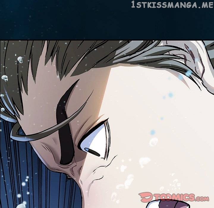 Leviathan, Chapter 147 image 82